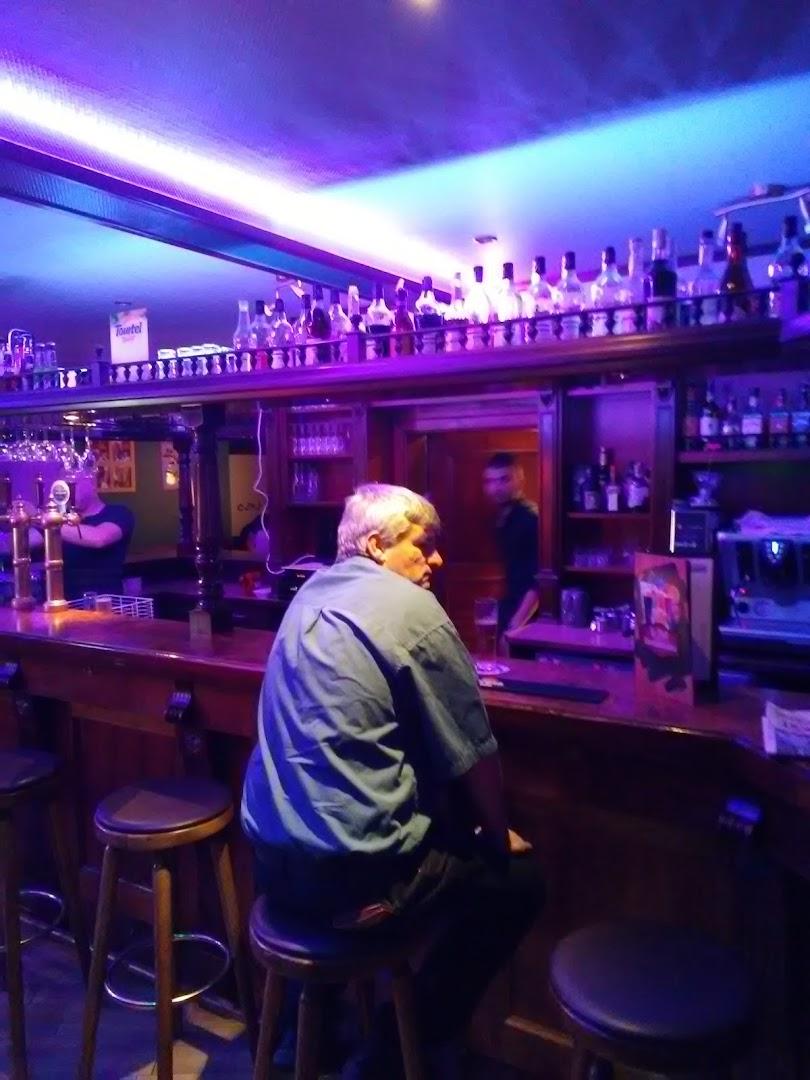 Pub Les Dominicains - Photo 3